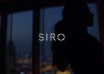 'No Compromise' brand launch campaign for SIRO Hotels