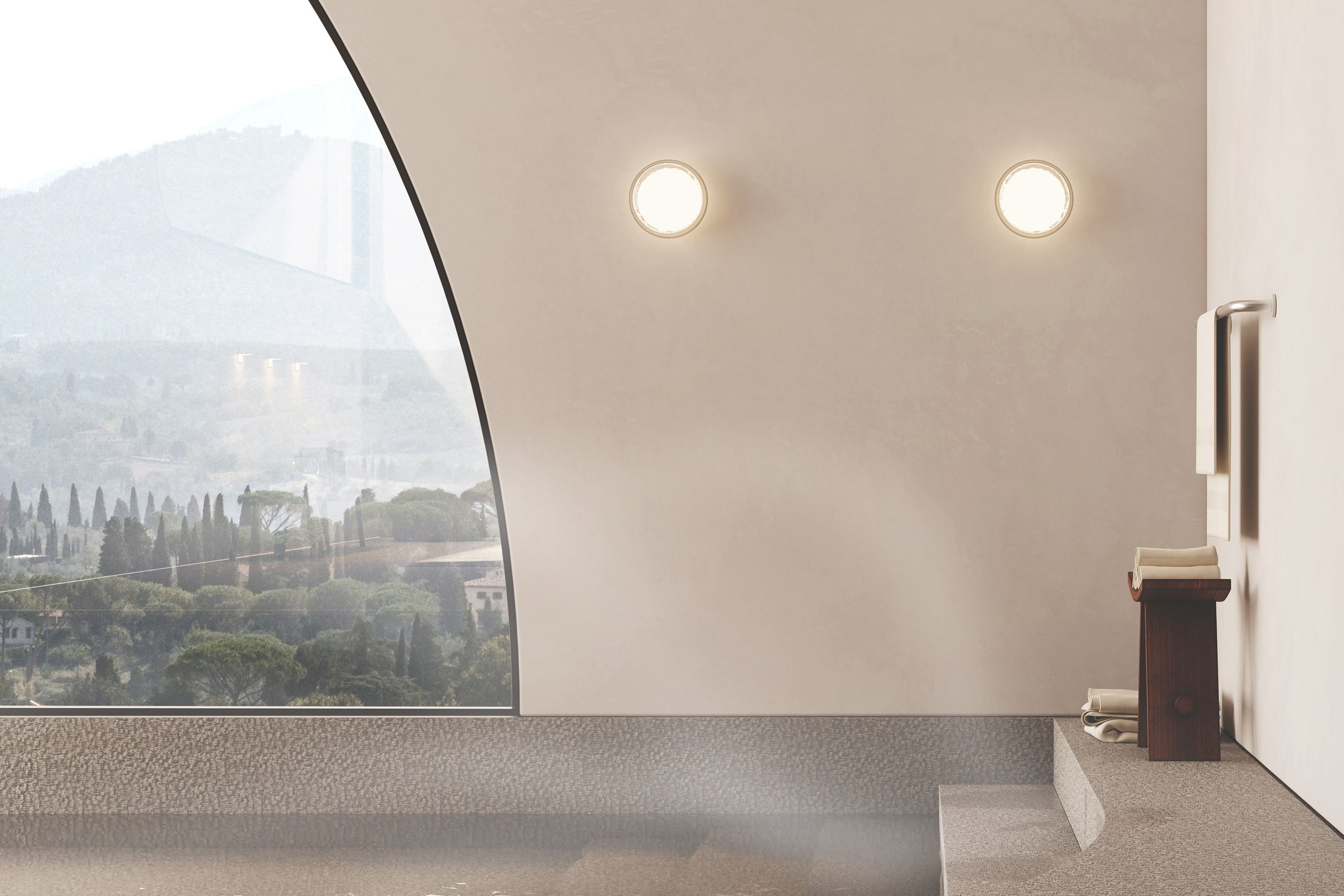 Top Designer LED Lighting Manufacturer Company in New York RBW