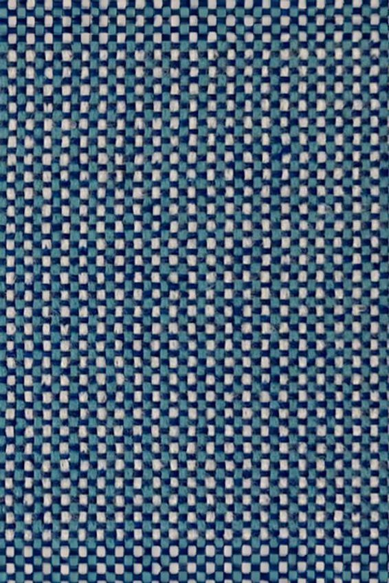 RBW Woven Finish: FB11 Window