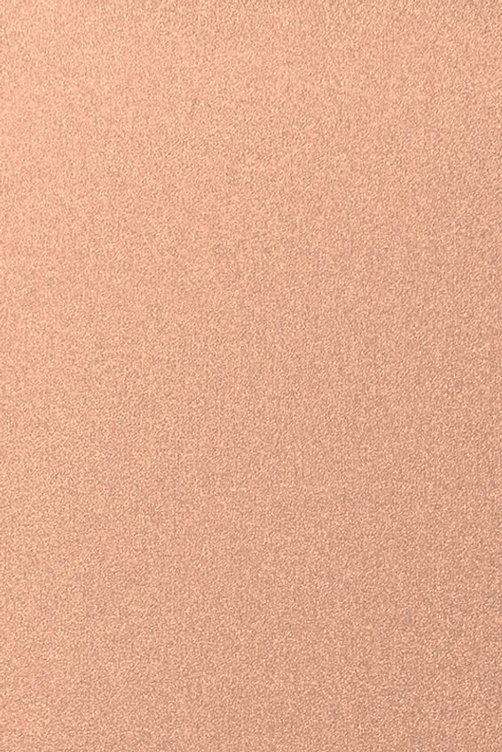 RBW Anodized Finish: Copper Anodized
