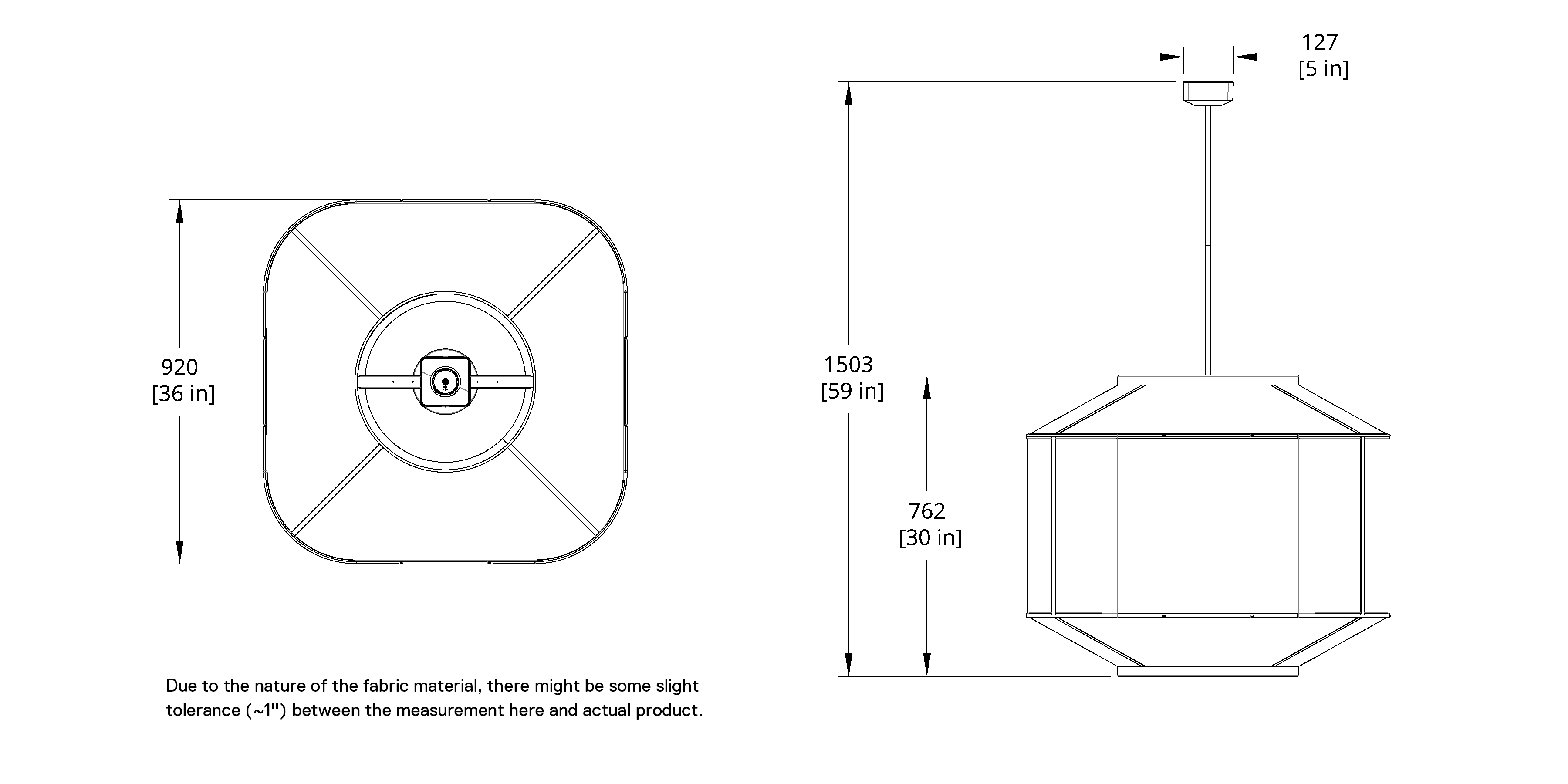 AllSew | Top Designer LED Lighting Manufacturer Company in New York