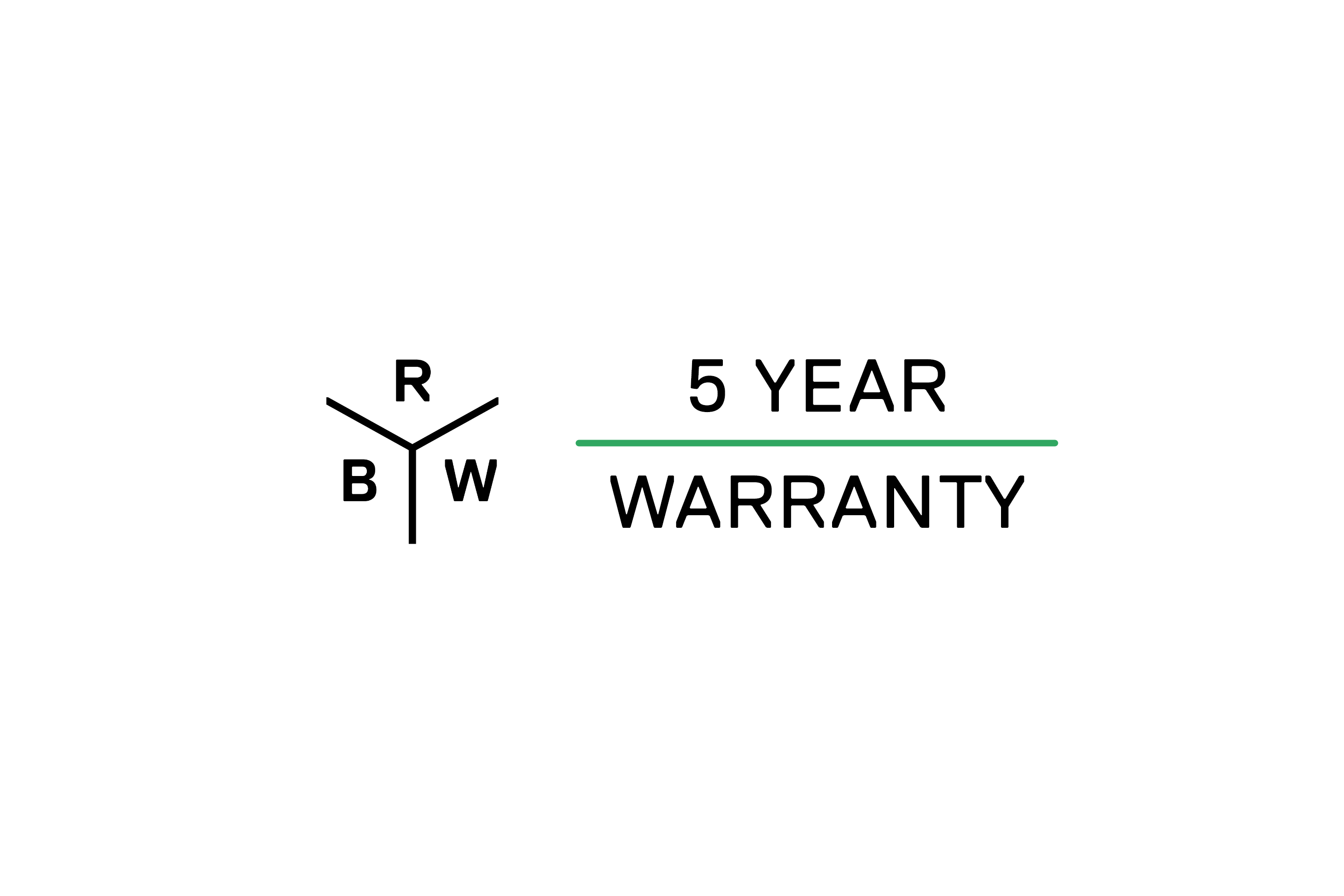 Warranty