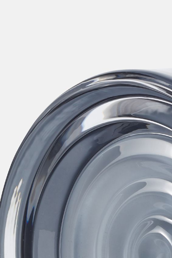 RBW Glass Finish: Smoked