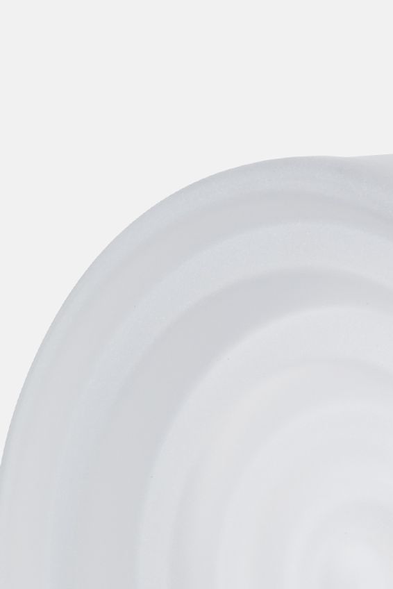 RBW Glass Finish: Frosted