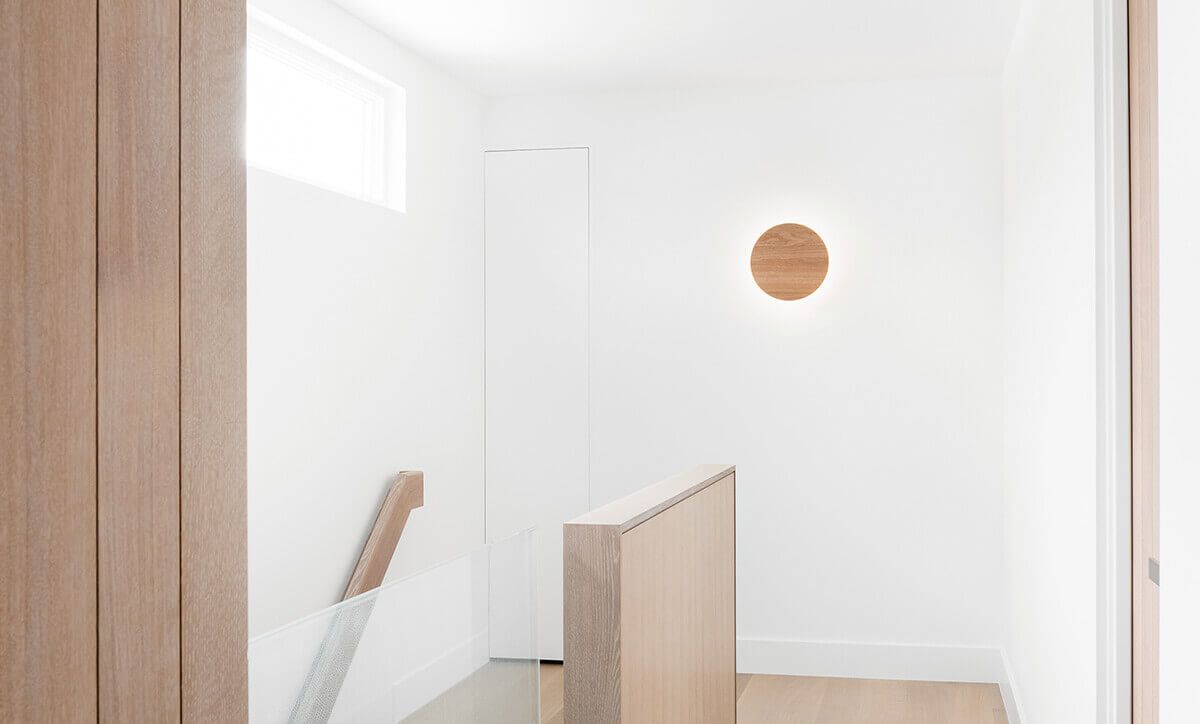 RBW - Top Designer LED Lighting Manufacturer Company in New York