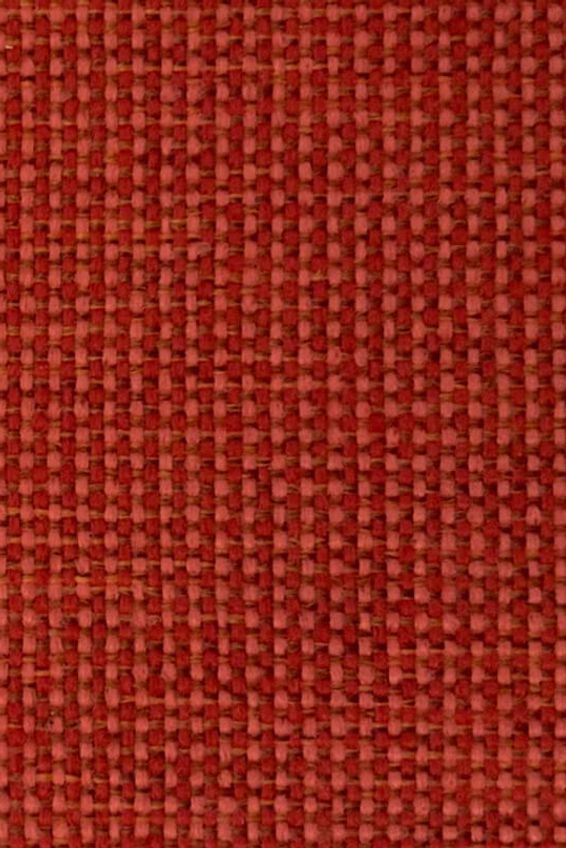 RBW Woven Finish: FB09 Firehouse