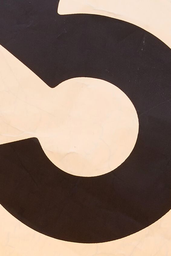 RBW Finish: Reclaimed Sailcloth