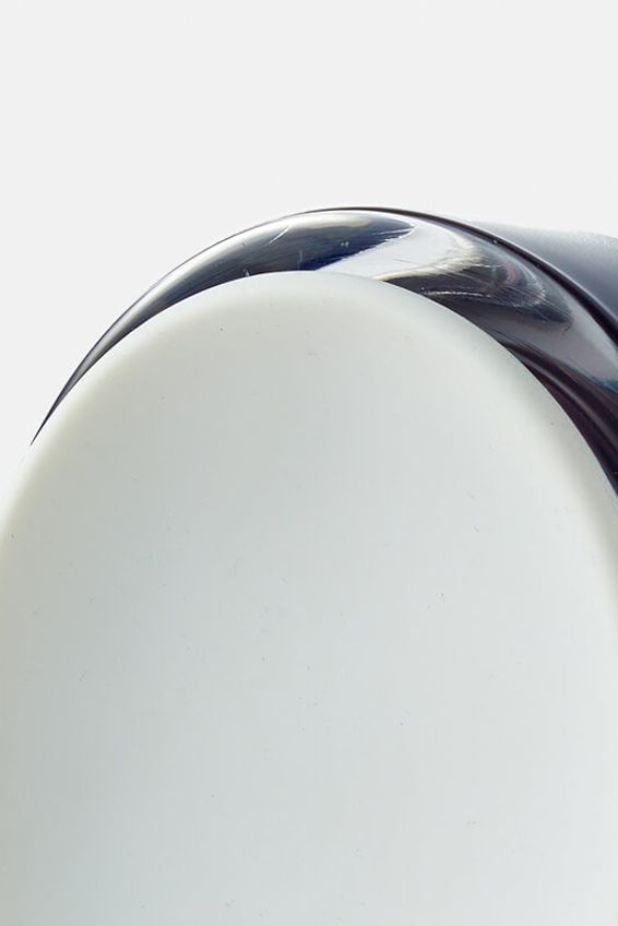 RBW Glass Finish: Midnight