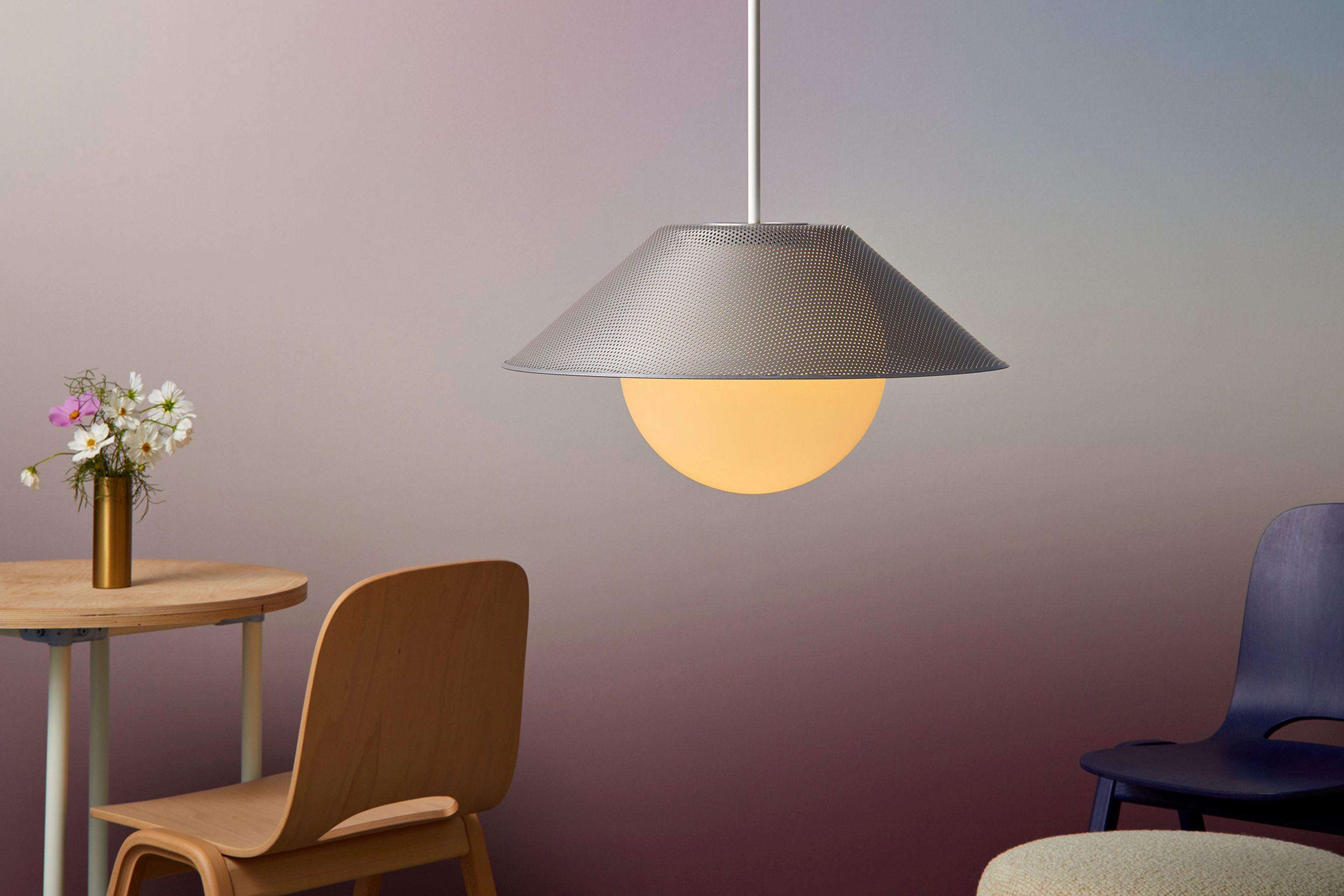 Buy Akoya From RBW | Top Designer LED Lighting Manufacturer
