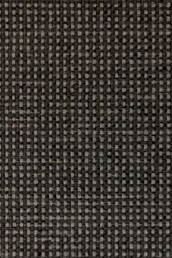 RBW Woven Finish: FB15 Scaffold