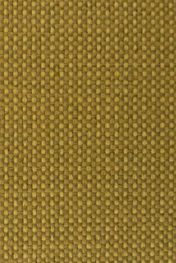 RBW Woven Finish: FB07 Yellow Brick