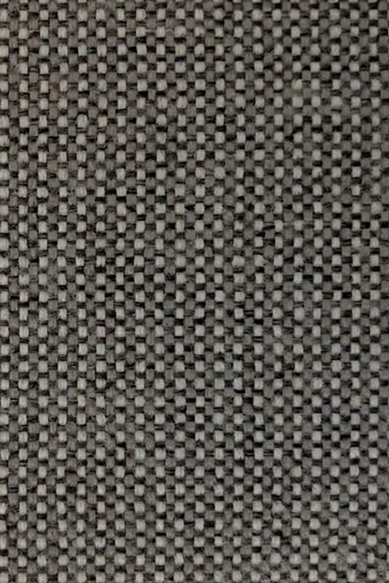 RBW Woven Finish: FB14 Townhouse