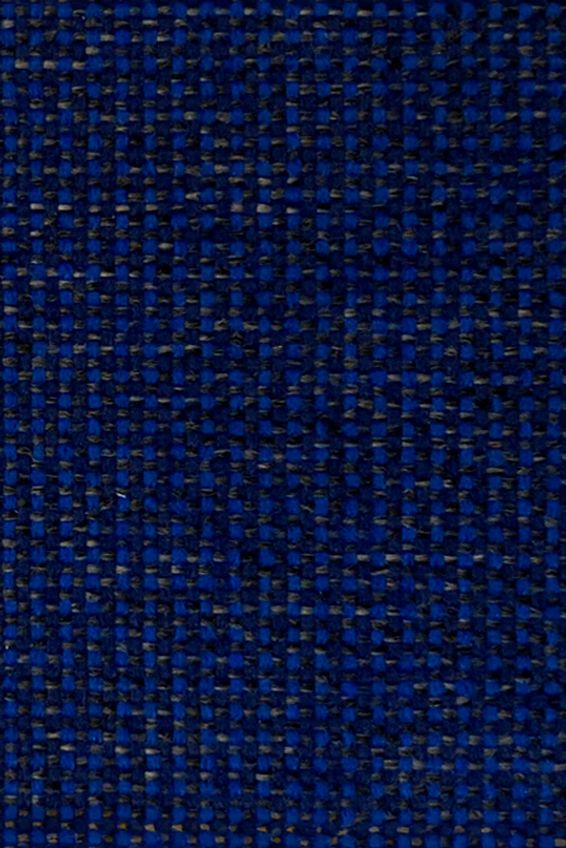 RBW Woven Finish: FB06 River