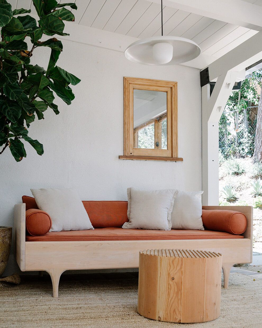 Buy Hoist Pendant From RBW | Top Designer LED Lighting
