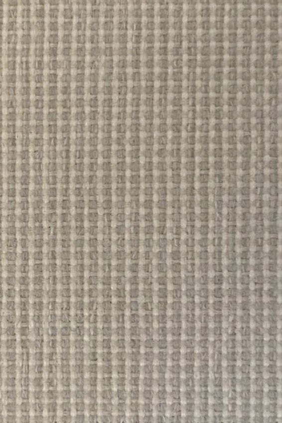 RBW Woven Finish: FB01 Crosswalk