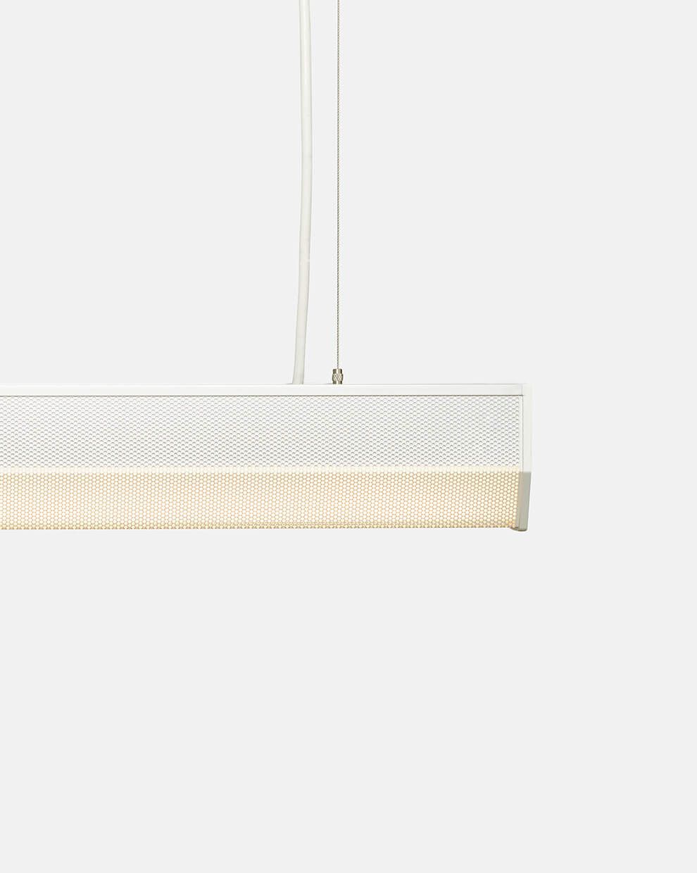 Buy Branch Pendant From RBW | Top Designer LED Lighting