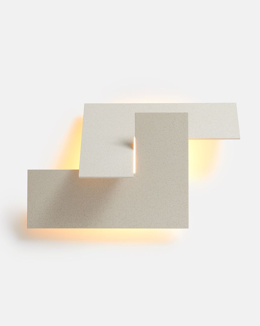 スペシャル特典 Glyph Buy From Manufacturer Lighting LED Designer Top | RBW 画像・映像制作