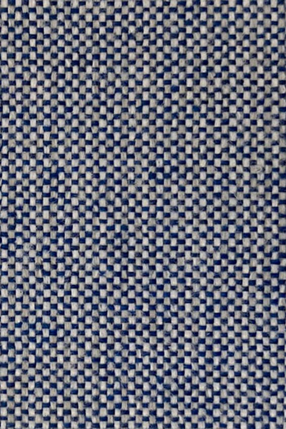 RBW Woven Finish: FB05 Fountain