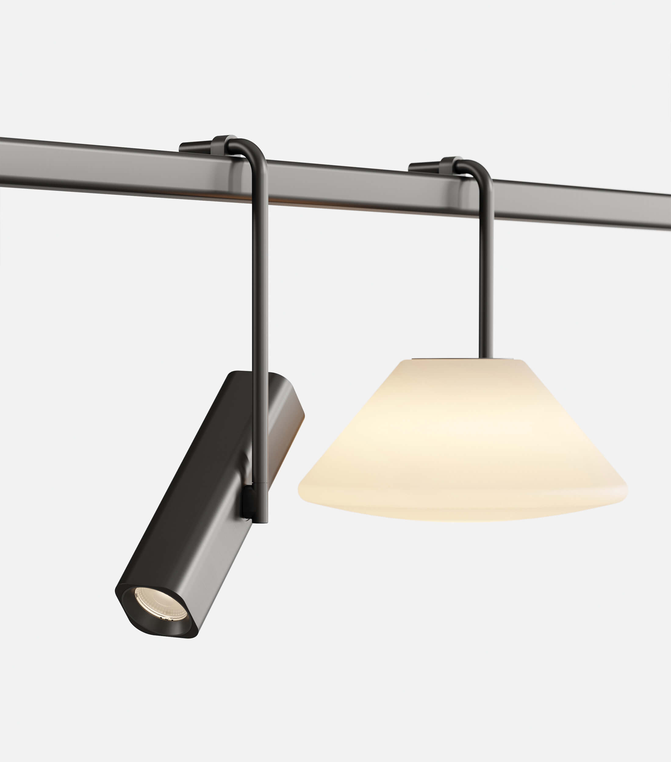 Buy Highline 8' (4 head) From RBW | Top Designer LED