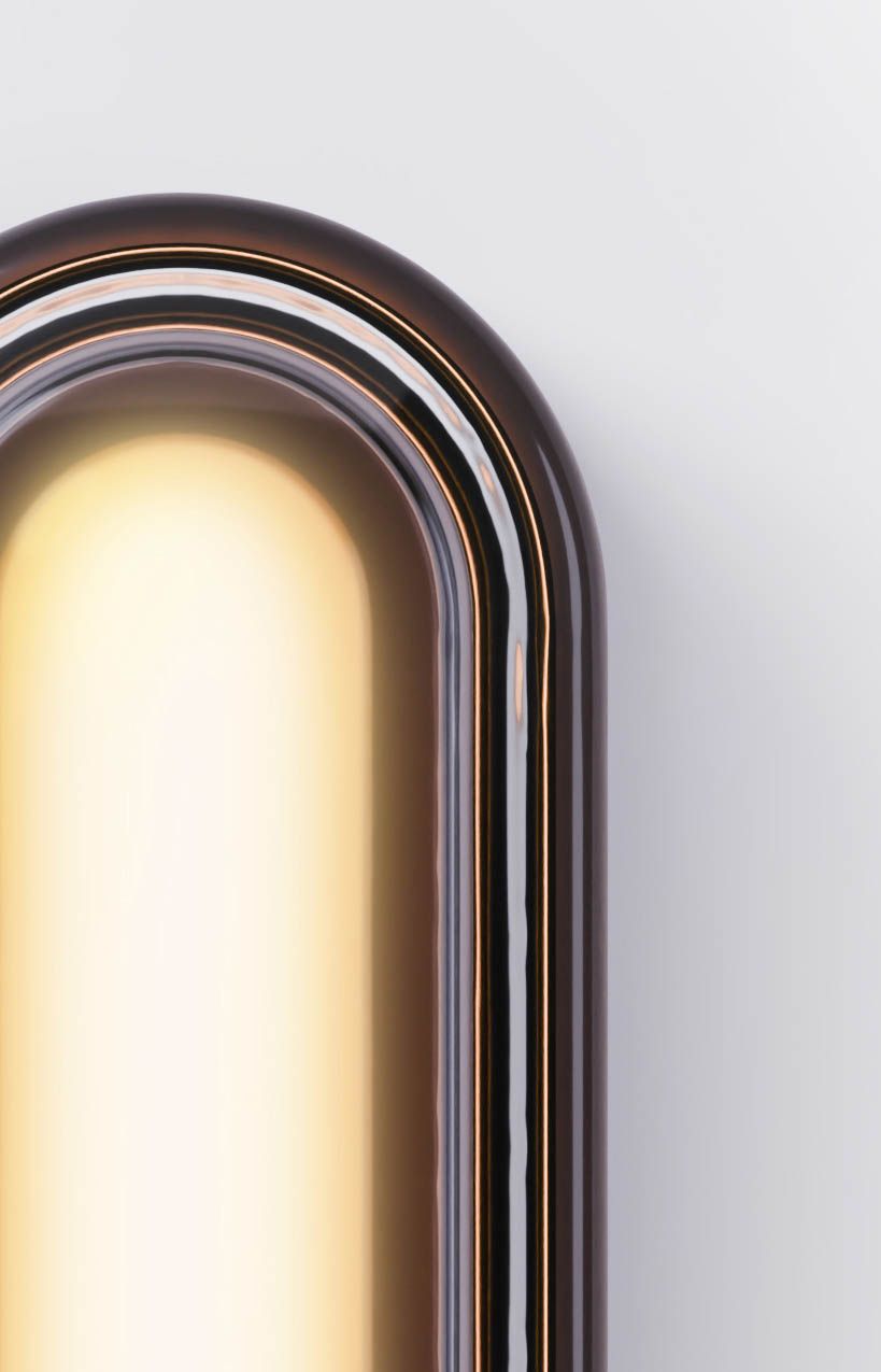 Explore Dimple Collection From RBW | Top Designer LED