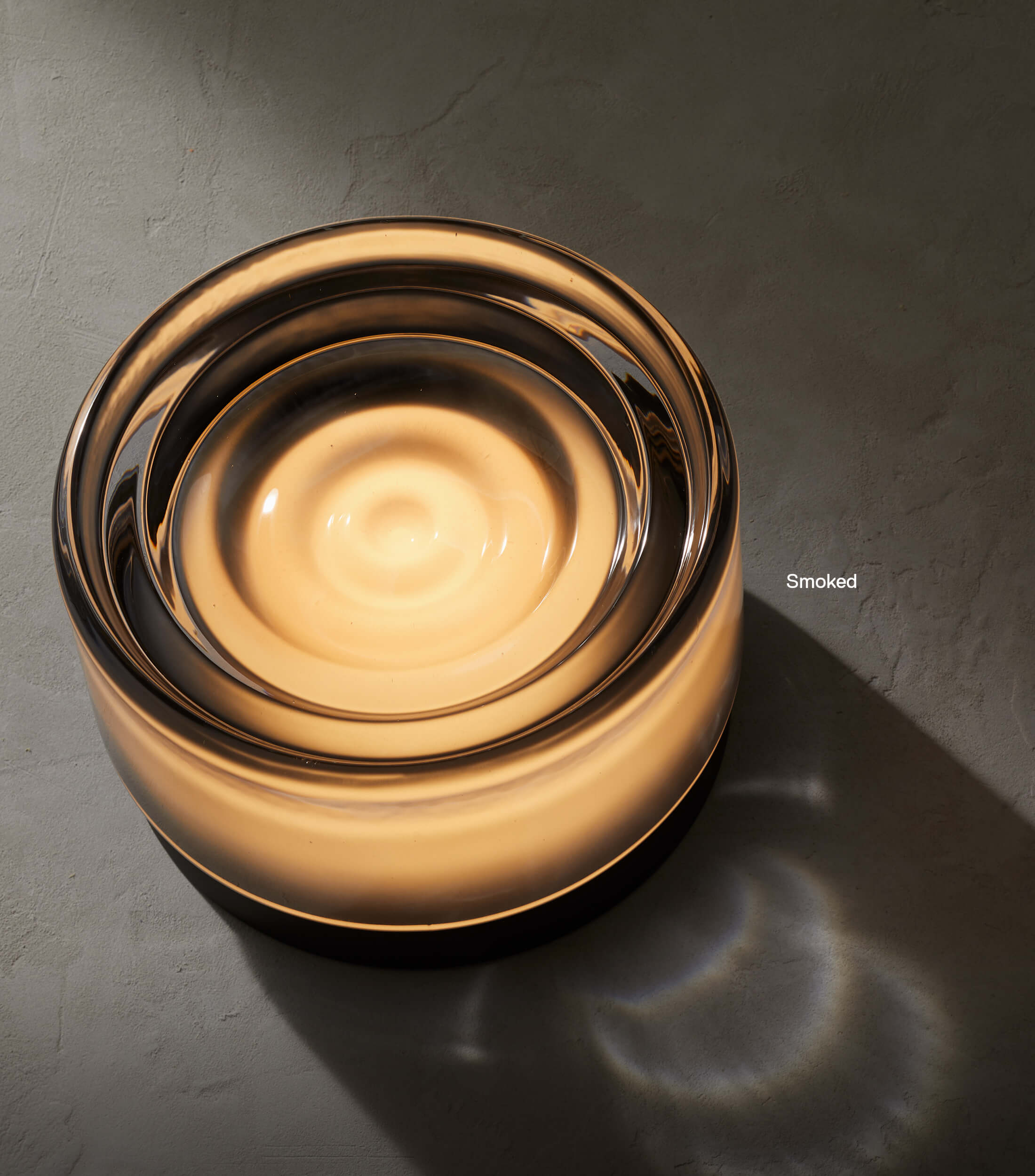 ヘリンボーンリップルランプ Buy Ripple Sconce From RBW | Top Designer LED Lighting