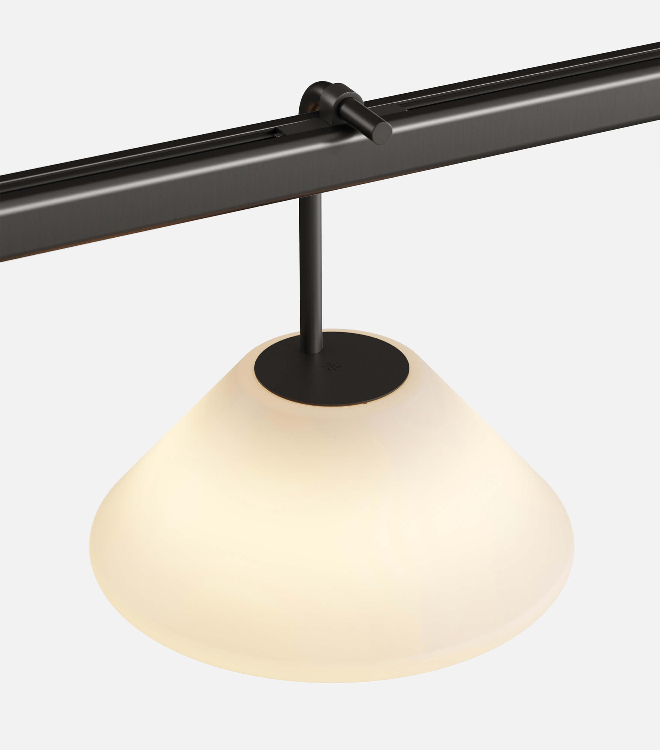 Rady ハウスライン Buy Highline 8' (4 head) From RBW | Top Designer LED Lighting