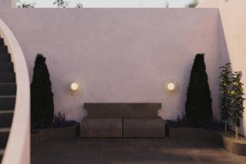 Top Designer LED Lighting Manufacturer Company in New York | RBW