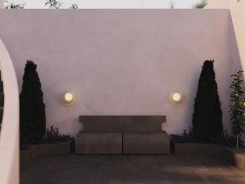 Top Designer LED Lighting Manufacturer Company in New York | RBW