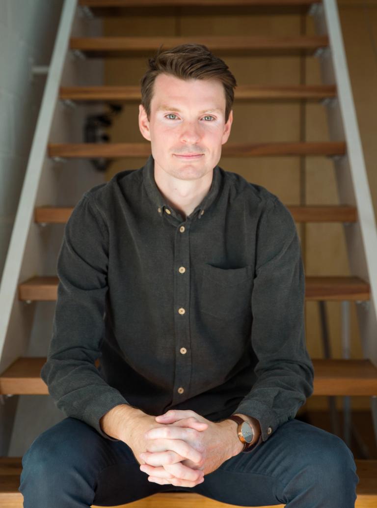 Chinese Bus Company In New York City