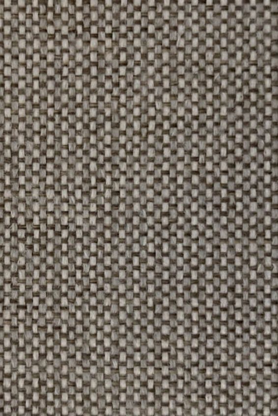 RBW Woven Finish: FB03 Cobblestone