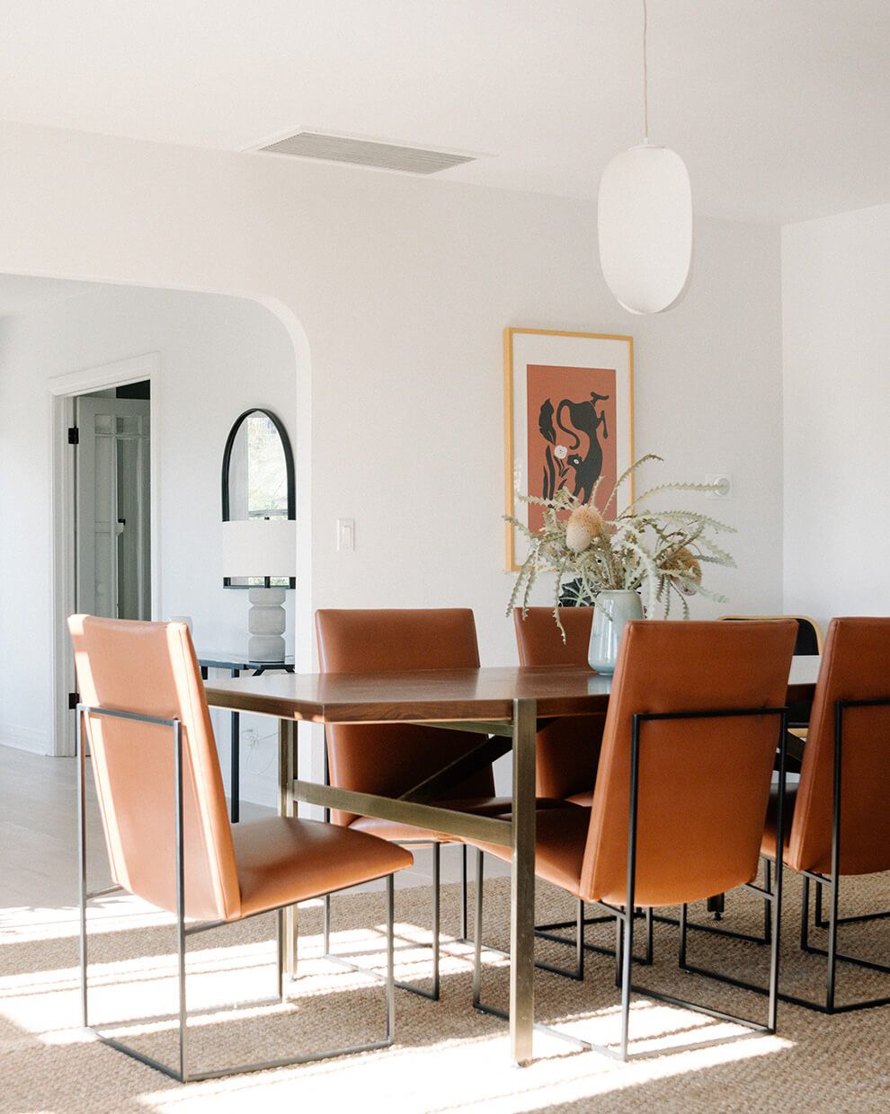 Explore Mori Collection From RBW | Top Designer LED Lighting