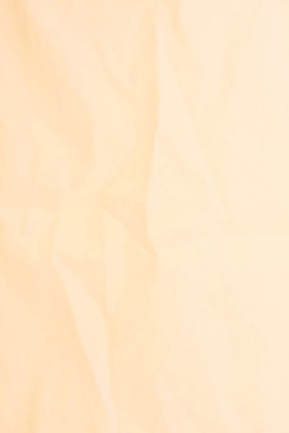 RBW Finish: White Sailcloth