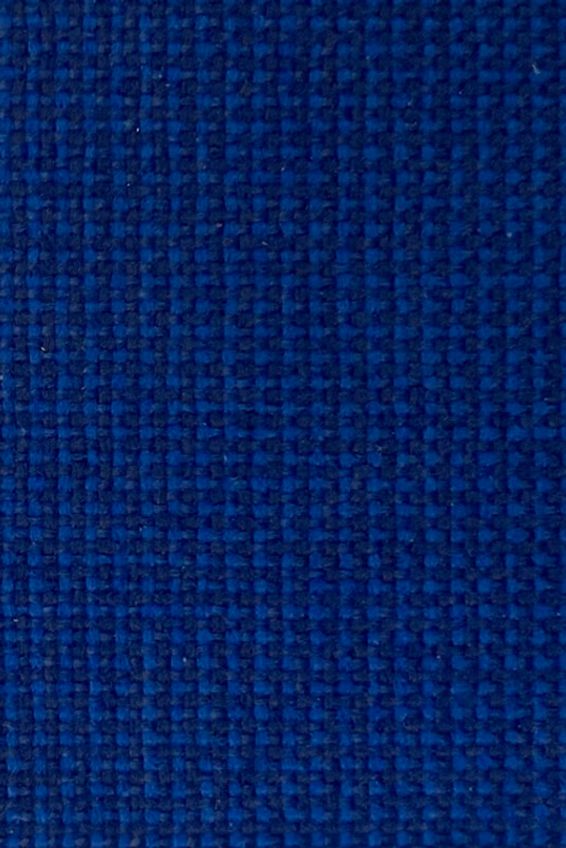 RBW Woven Finish: FB02 Playground