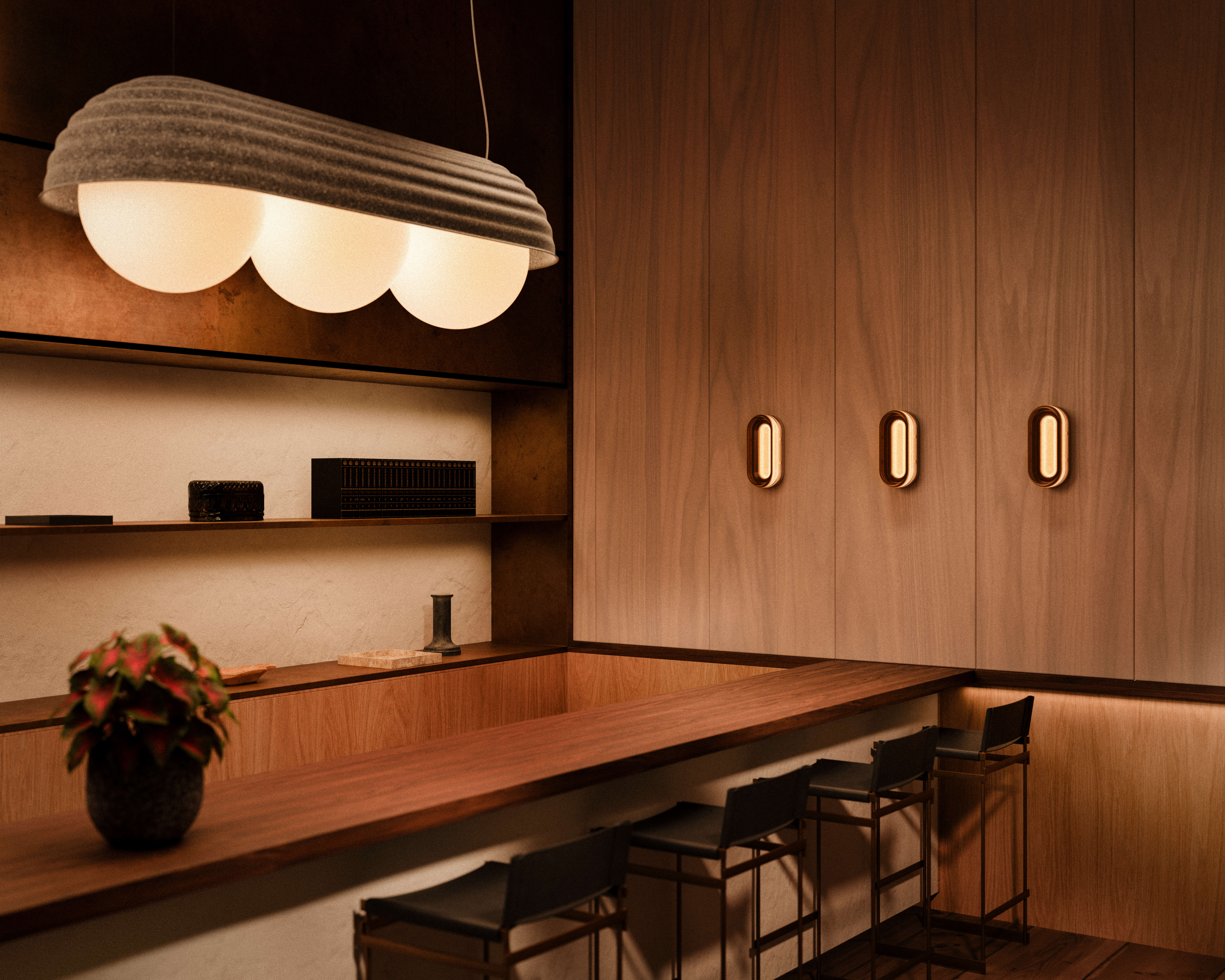 Buy Bon From RBW | Top Designer LED Lighting Manufacturer Company