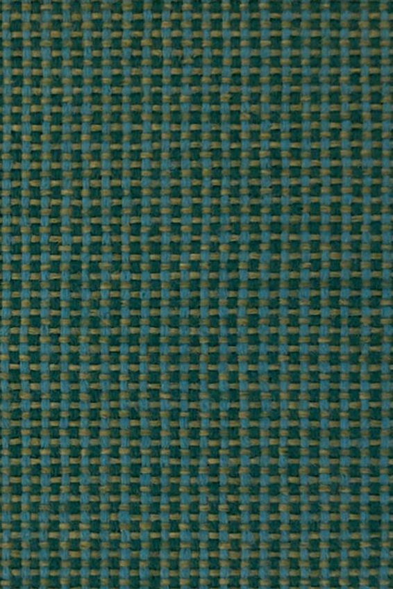 RBW Woven Finish: FB12 Transit