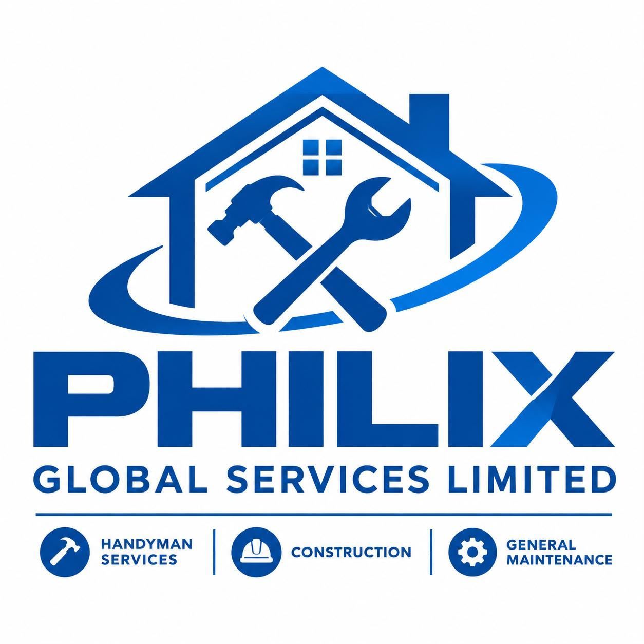 Philix Global Services