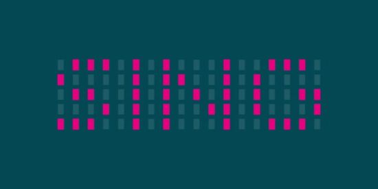 Calliope mini Python Editor