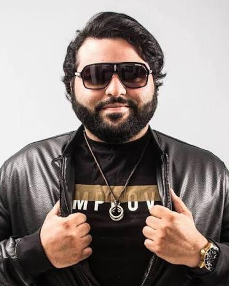 duarte