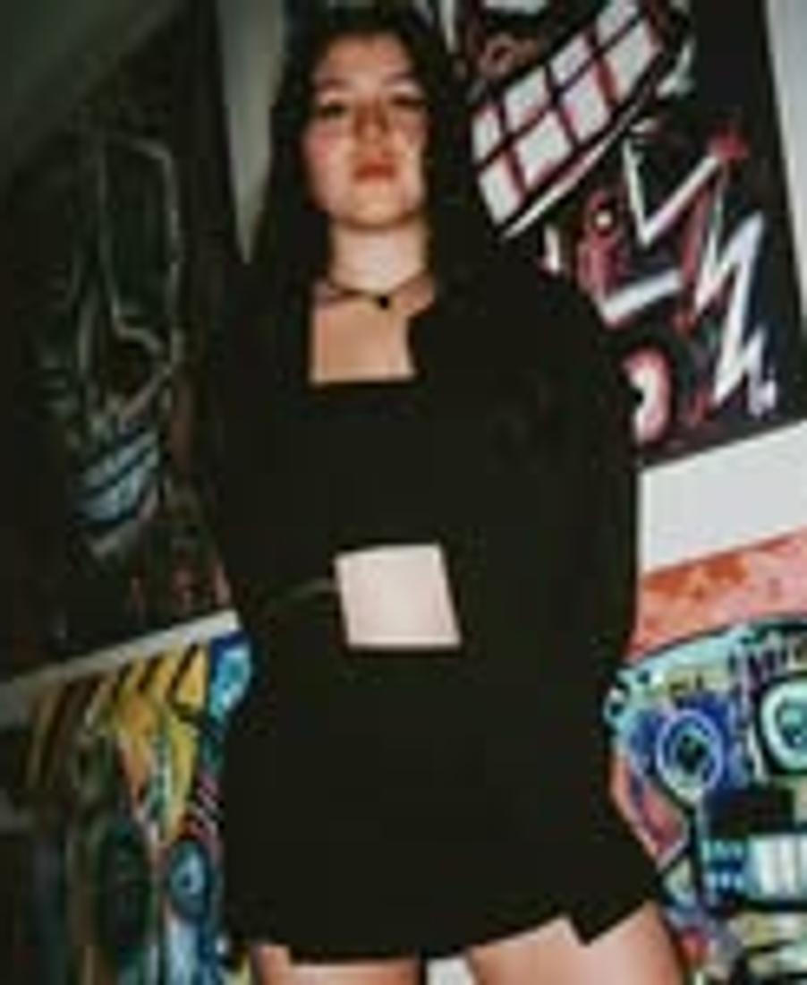 atzi lu