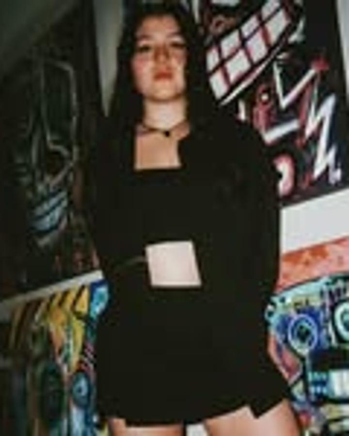 atzi lu