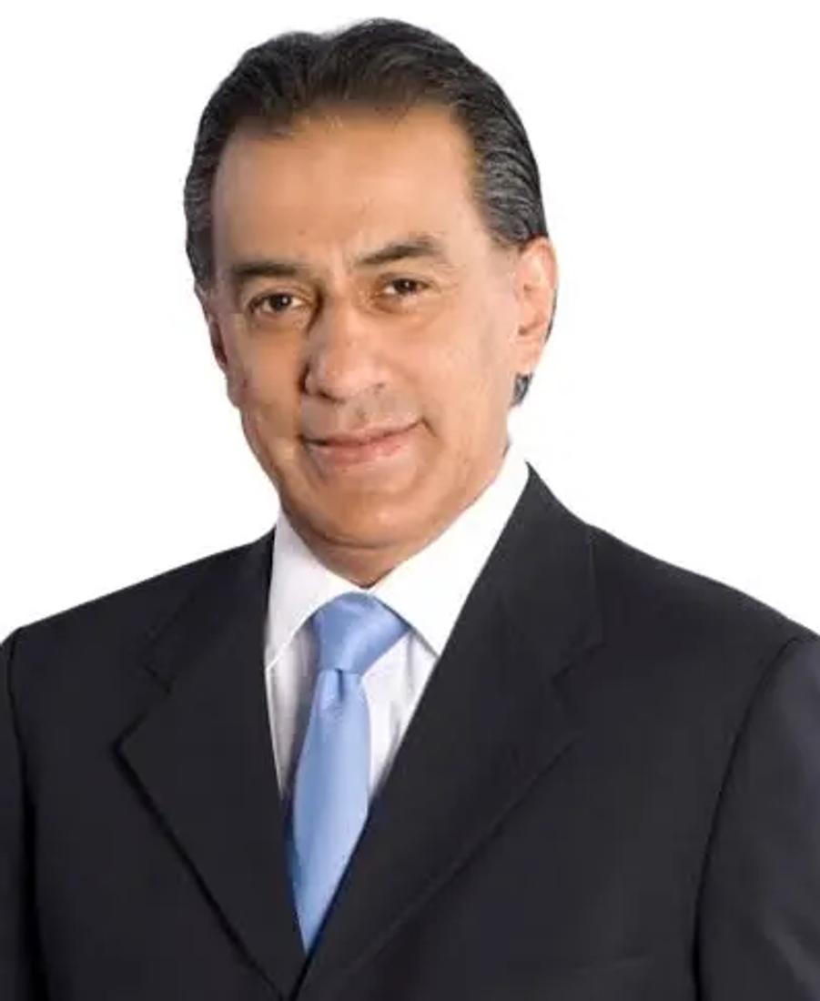sosa