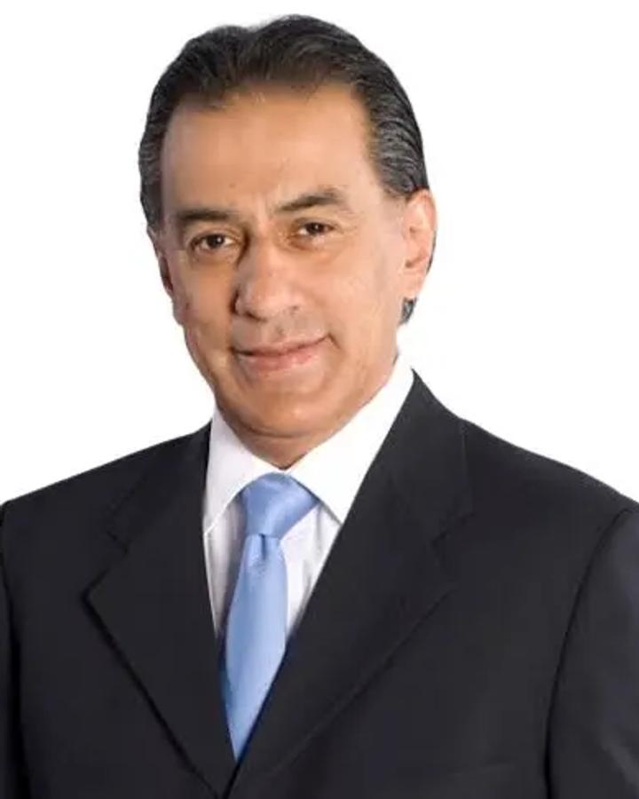 sosa