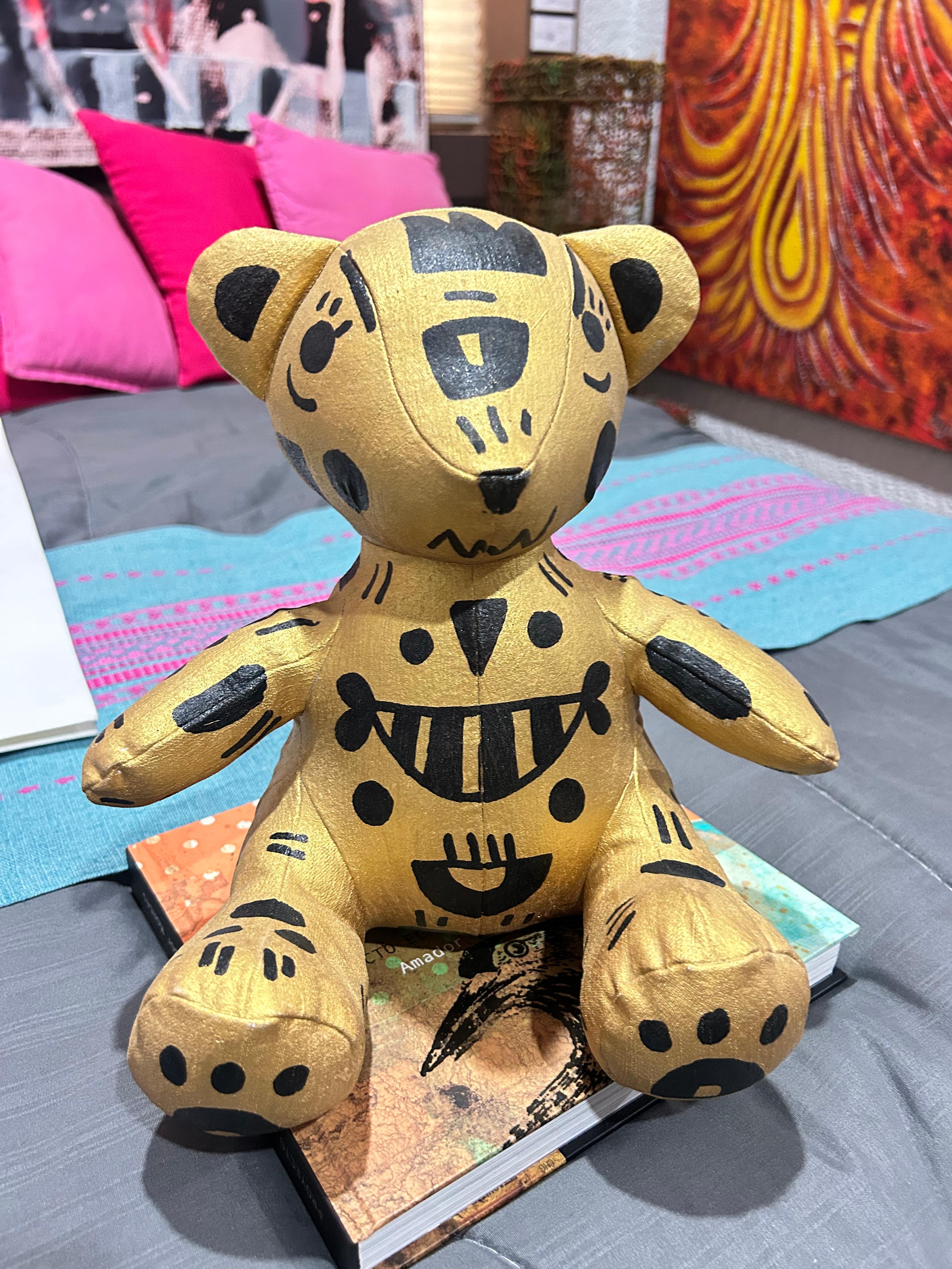 oso