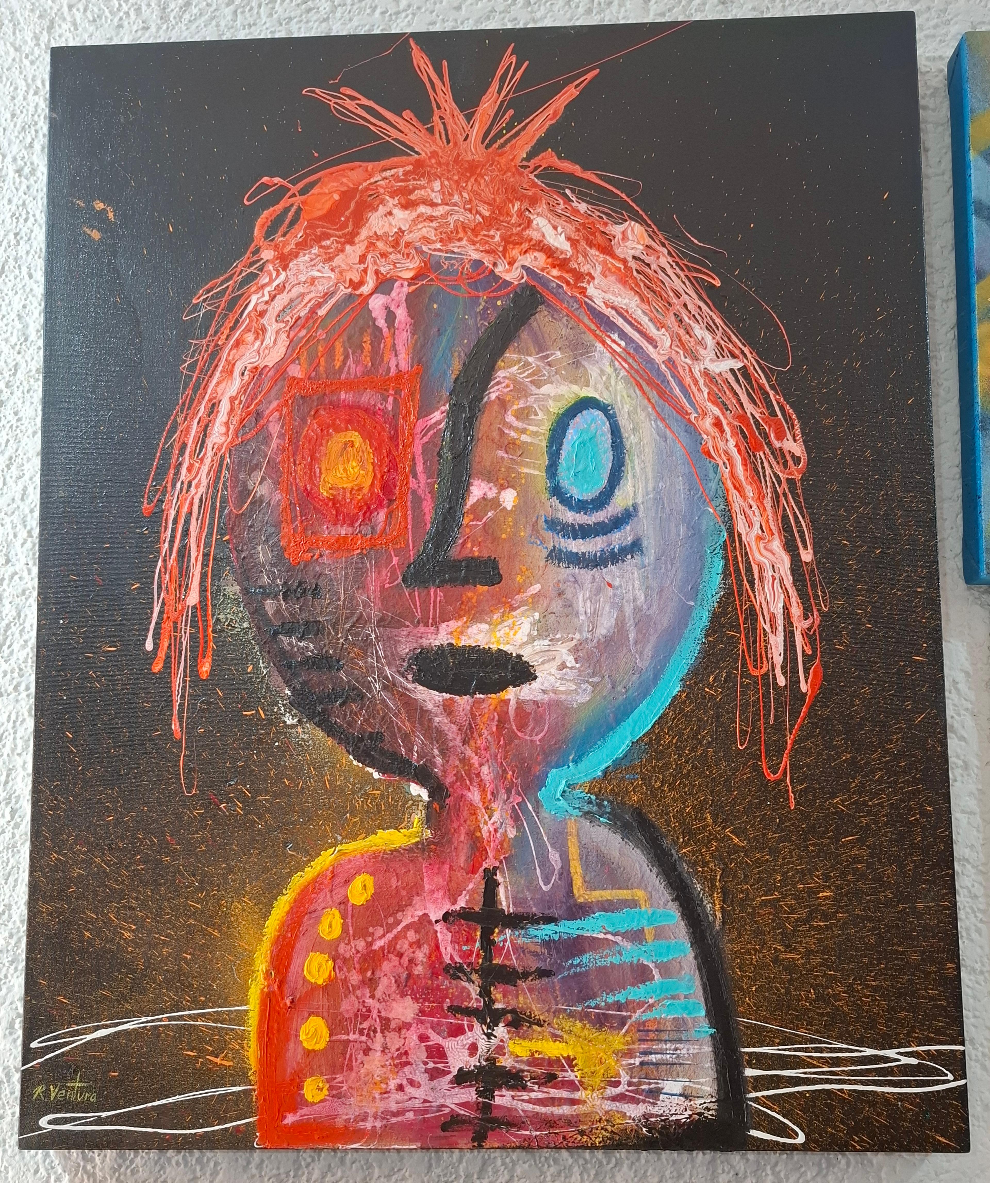coraline