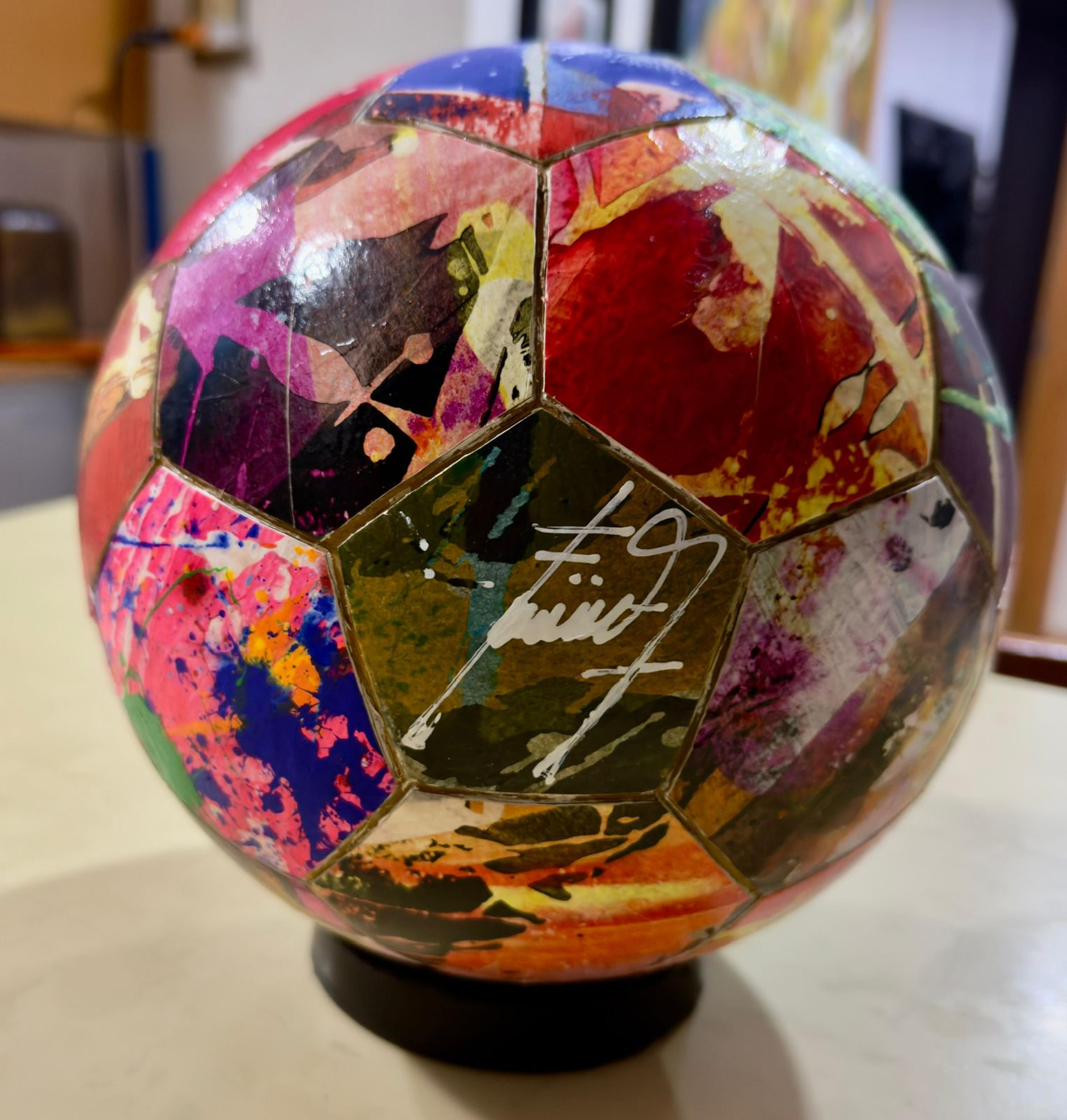 balon