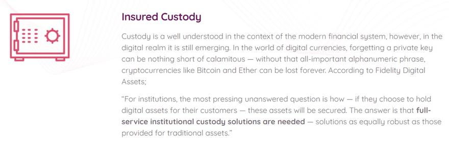 mine digital insurance