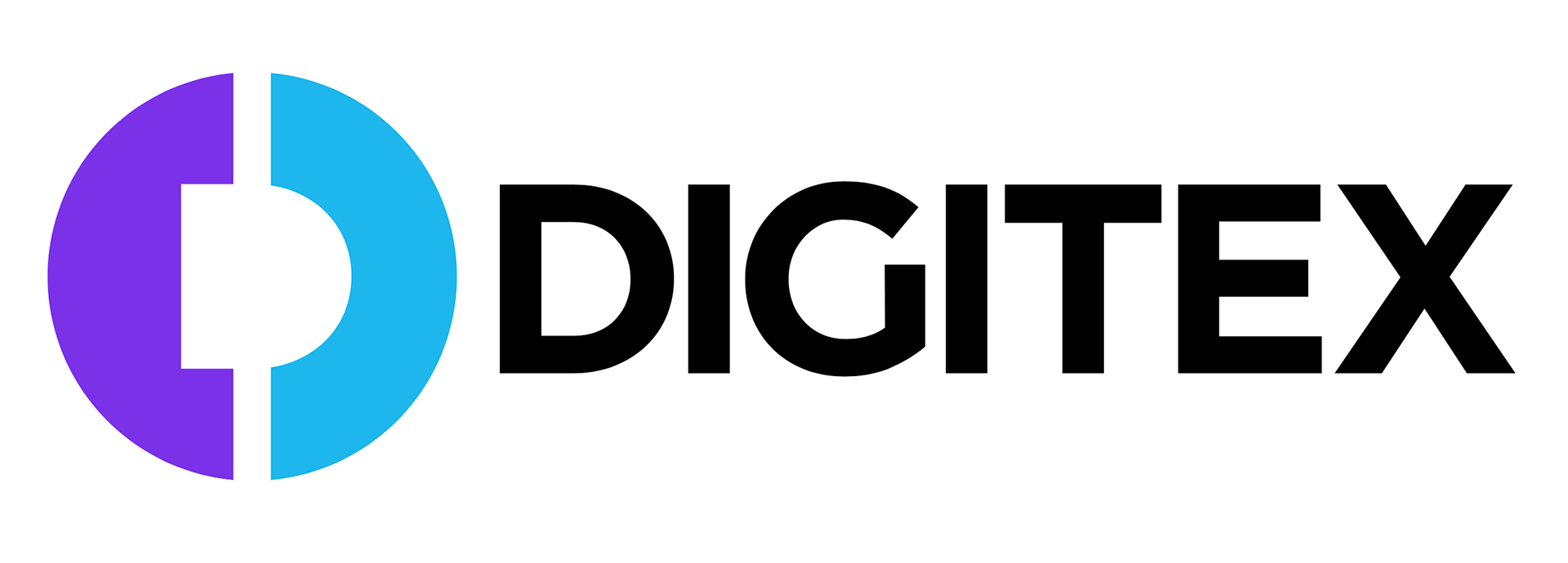 digitex