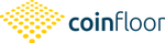 coinfloor logo