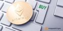 how to buy ethereum