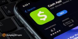 How To Buy Bitcoin on Cash App